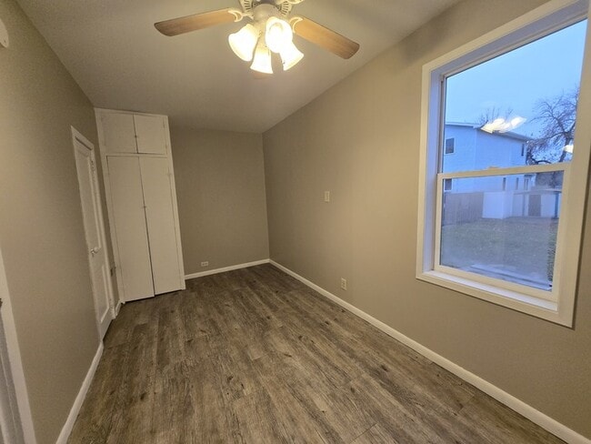 Photo - 510 2nd Ave NW