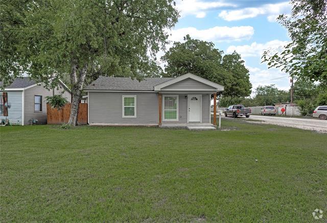 Building Photo - 302 NW 14th St Rental