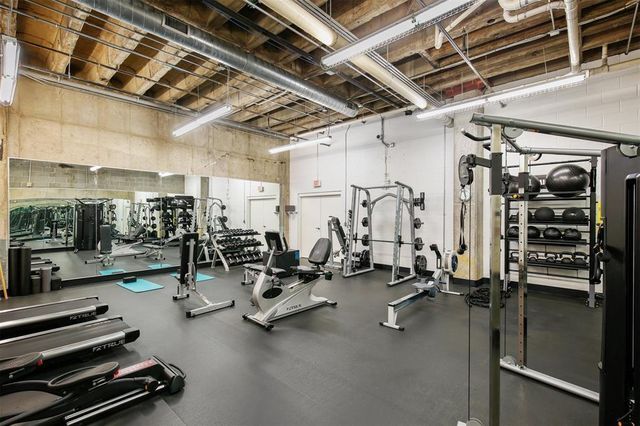 Photo - 3030 Bryan St Unit 321.4