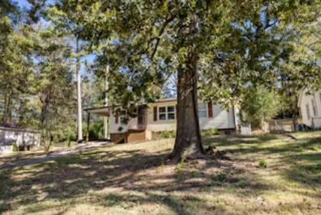 Photo - 1153 Linwood St