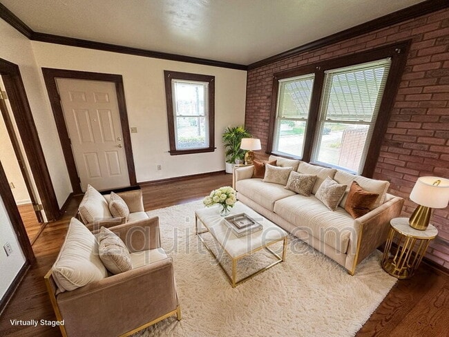 Photo - 3514 Brotherton Rd