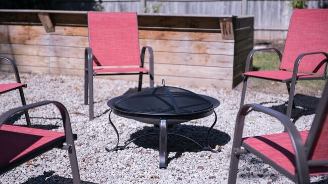 Photo - Fully Furnished Ranch Home in Birmingham, ...