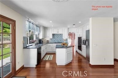 1611 San Almada Rd