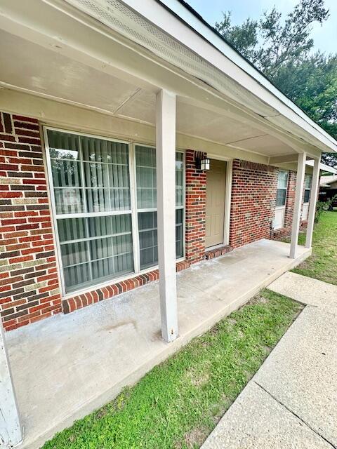 Photo - 118 N Audrey Cir NW