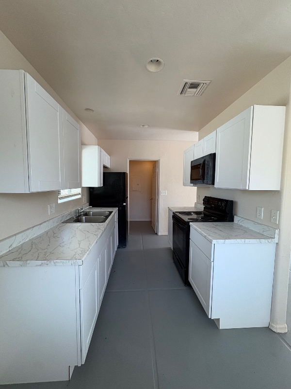 Photo - 1025 E 24th St Unidad 2