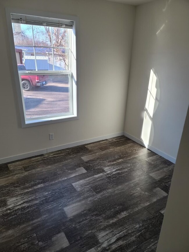 Photo - 44 Claremont St