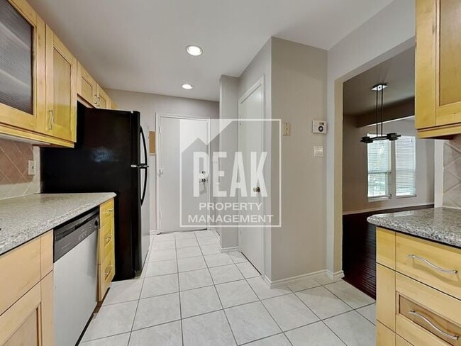 Photo - $2,575! Beautiful 3 Bed, 2 Bath home in Desirable Plano! Coming soon!