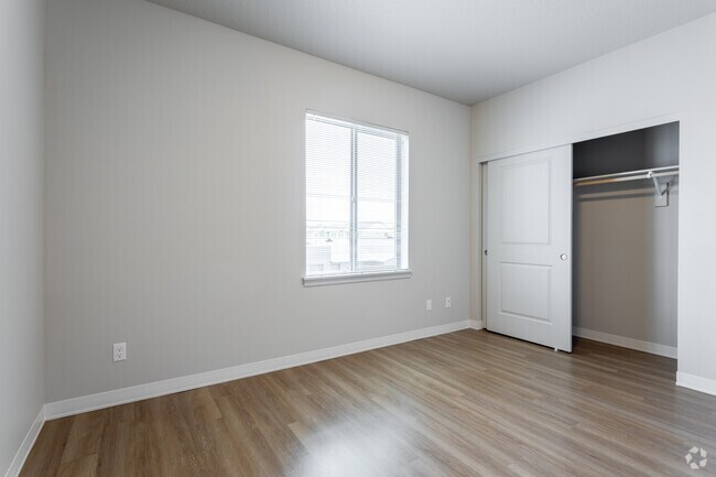 1HAB, 1BA - 728 ft² - Northplace Apartment Homes