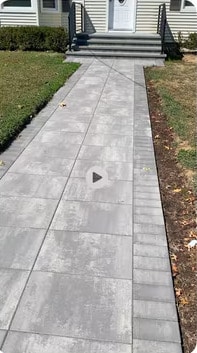 Building Photo - 664 Hoey Ave