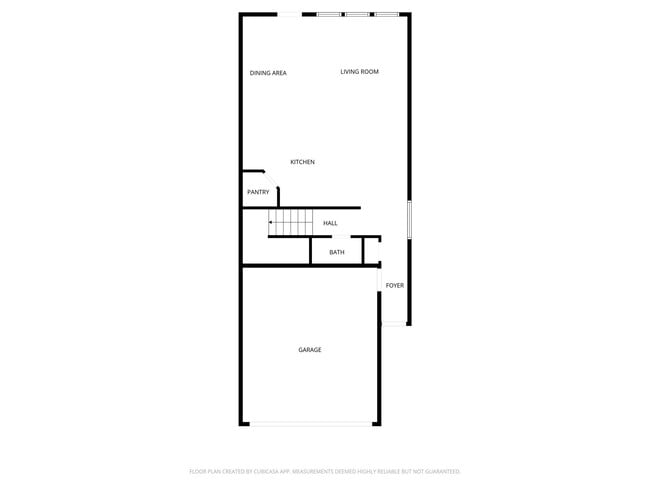 Building Photo - 10324 Penryn Frst Trl