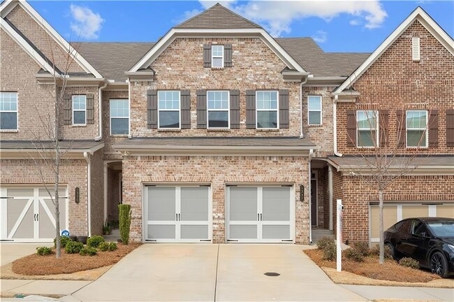 Building Photo - 1327 Elderwood Way