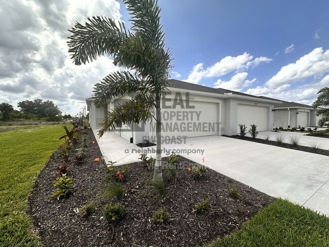 Photo - 20501 Hazelnut Ct S