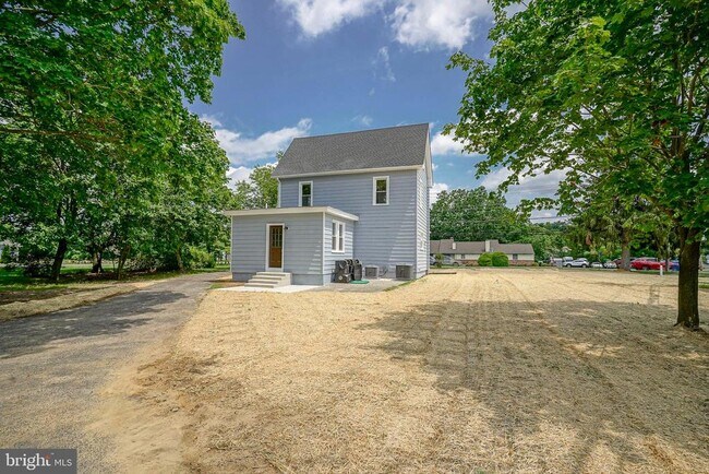 Photo - 501 Sicklerville Rd