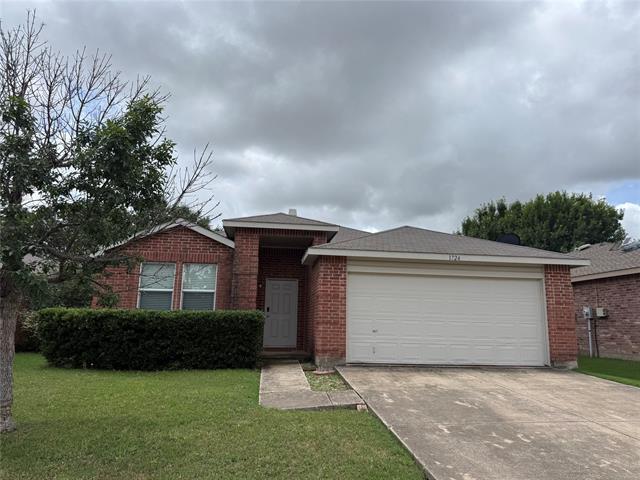 Building Photo - 1724 Arbuckle Dr