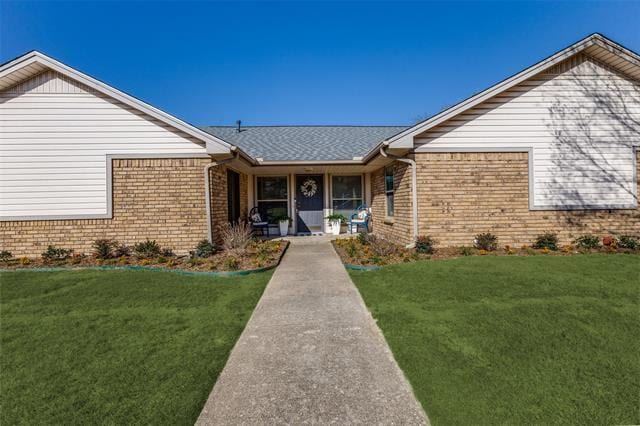 Photo - 505 Wildwood Ter