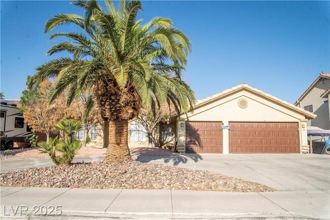 Photo - 3436 N Tenaya Wy