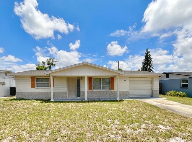 Building Photo - 3528 Latimer St