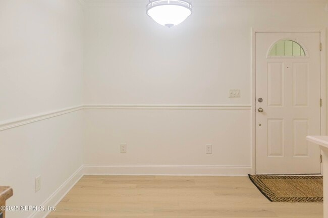 Photo - 3737 Loretto Rd Unit 114