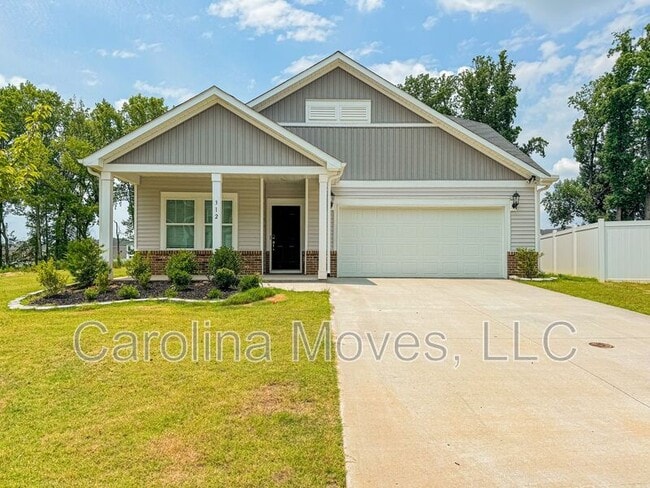 Building Photo - 312 Obsidian Ct