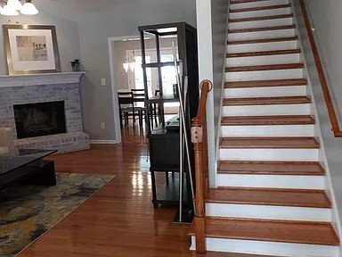 Photo - 4709 Oak Pointe Dr