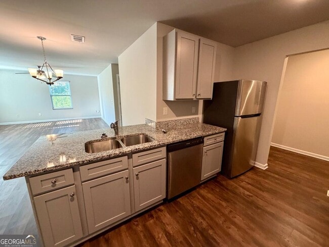 Photo - 127 Lexington Ave