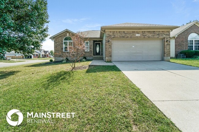 Photo - 6700 Leverett Ln