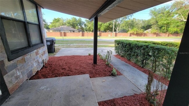 Photo - 1103 Errol Pl Cir