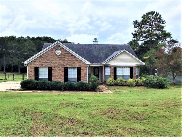 Photo - 101 Springbrook Ln