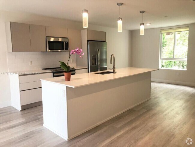 Building Photo - 2 bedroom in Aventura FL 33180 Unit 1204 Rental