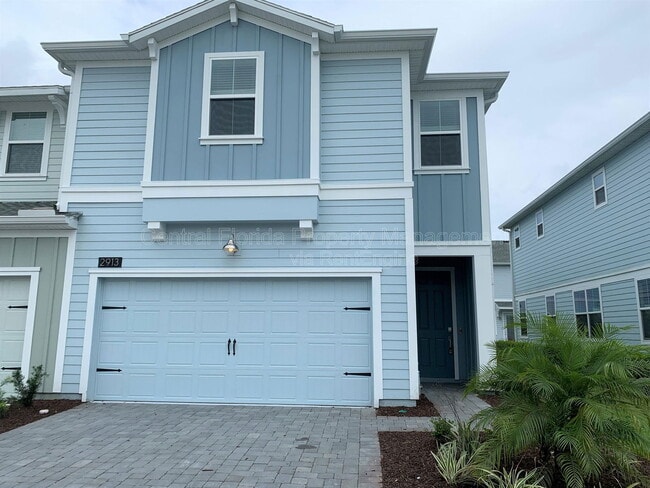 Photo - 2913 Verse St