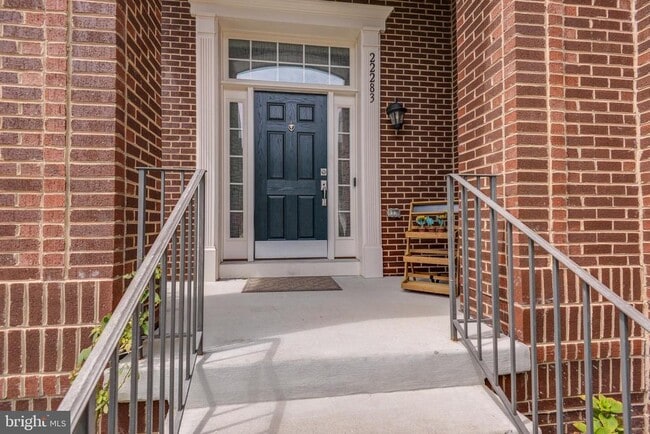 Photo - 22283 Pinecroft Terrace