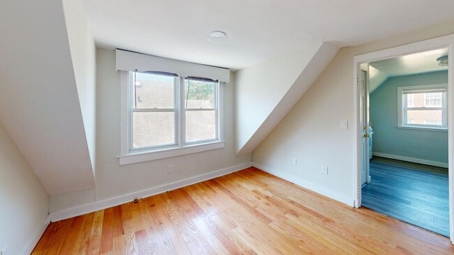 Photo - 610 Orange St Unit 3