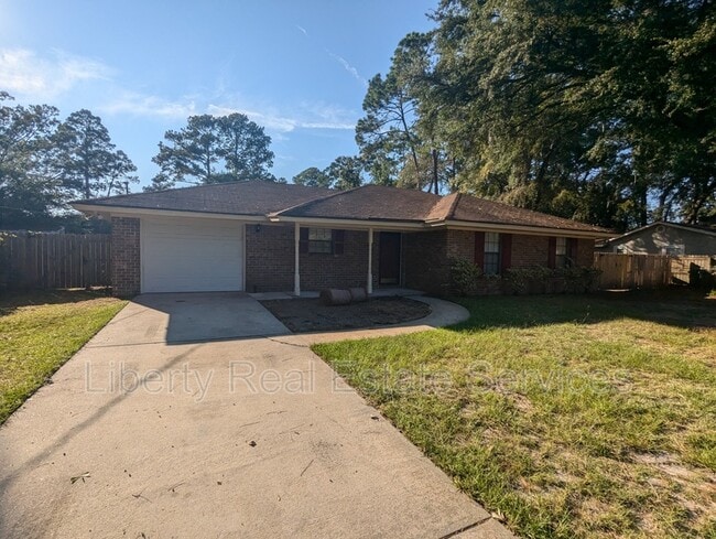 Building Photo - 623 Westmoreland Dr Rental