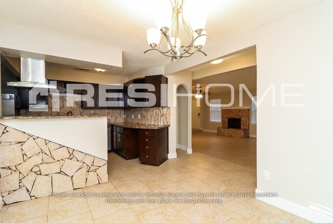 Photo - 3601 Biscay Dr