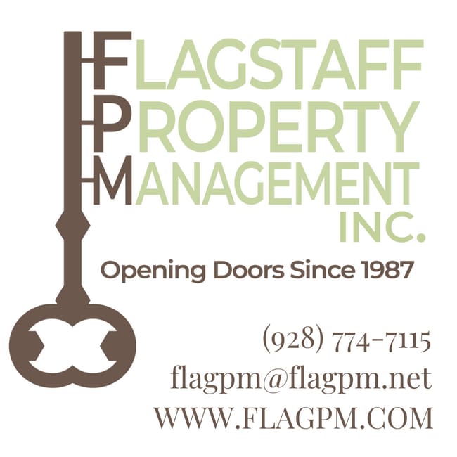 Photo - Country Club Comfort | 1BR Condo + W/D + Balcony Unit 9117