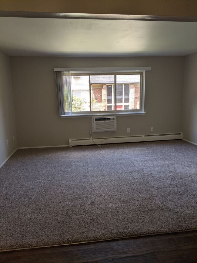 Photo - 1 bed/1 bath - Downtown Rochester - Coming Soon! Unit 845-101