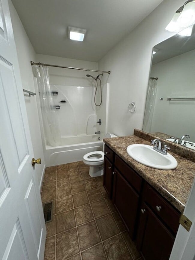 Photo - 2 Bedroom, 1.5 Bath townhouse