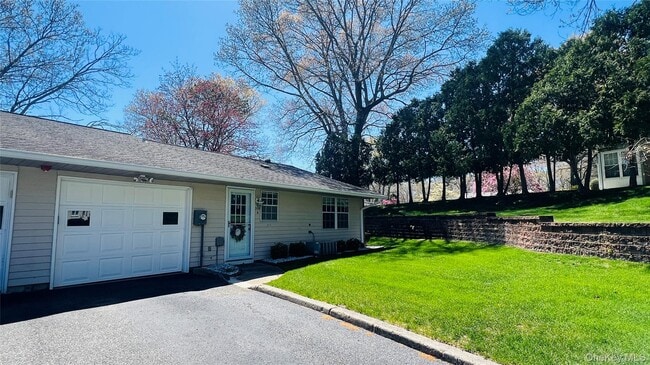 Photo - 399 Woodbridge Dr Unit A