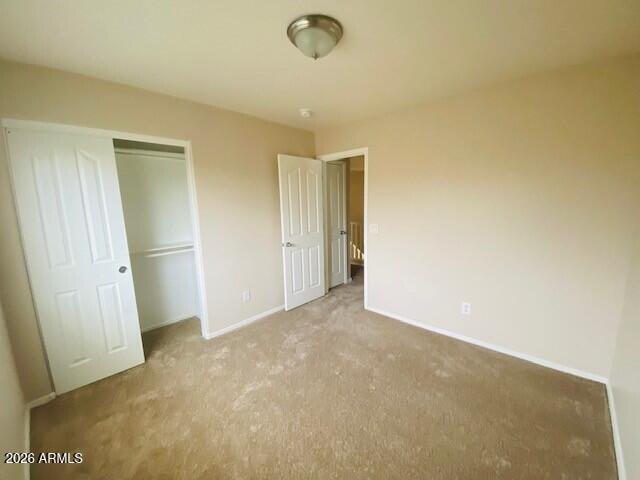 Photo - 426 S 111th Dr
