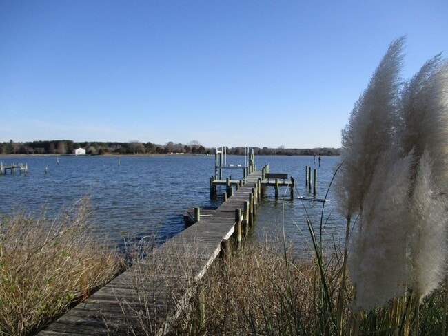 Photo - 14262 Shore Dr