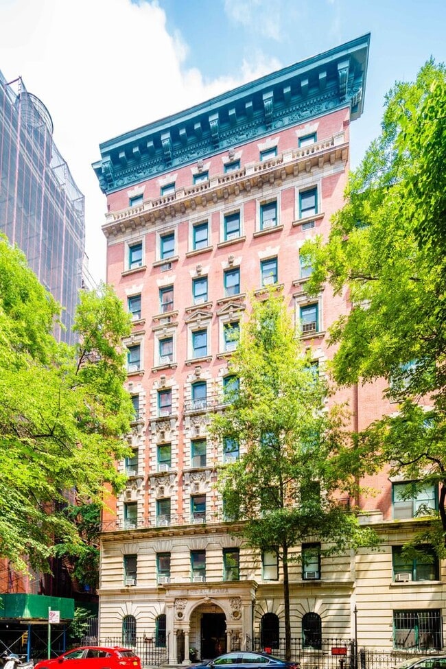 Photo - Alabama Flats LLC