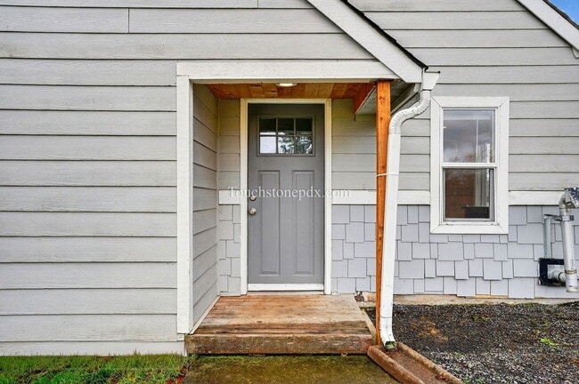 Photo - 10022 SE 172nd Ave