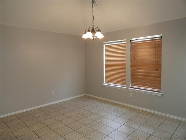 Photo - 4705 Brookridge Ave