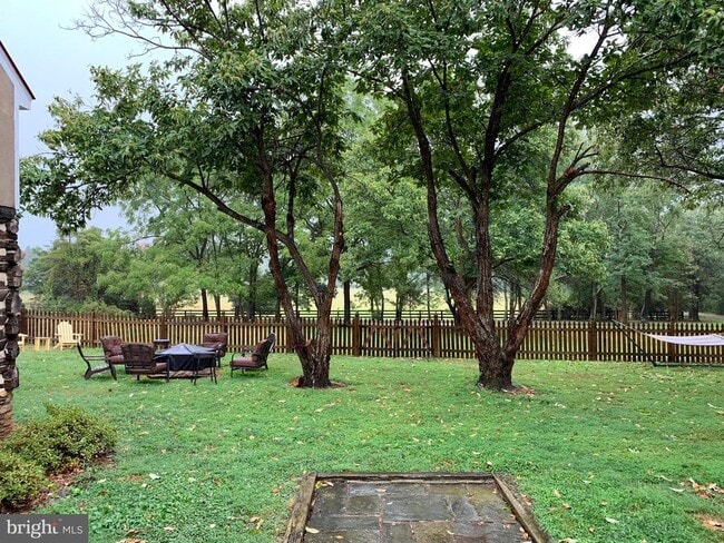 Photo - 23171 Carters Farm Ln