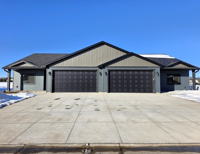 Building Photo - 1227 Wisteria Ln