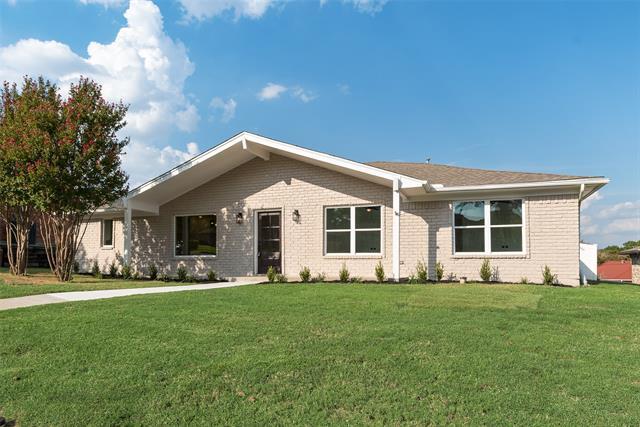 Photo - 1632 Merrimac Trail