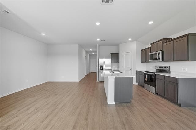 Photo - 3406 Marie Dr