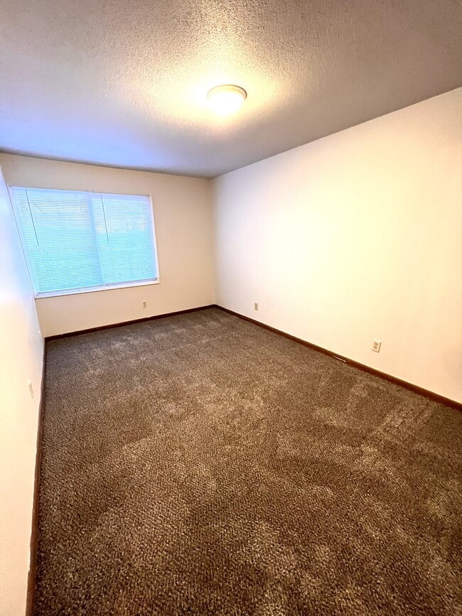 Photo - Continental Terrace II