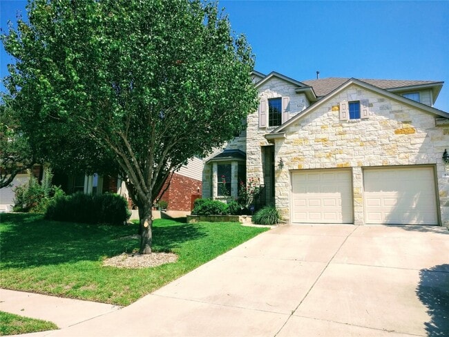 Building Photo - 833 Zappa Dr Rental
