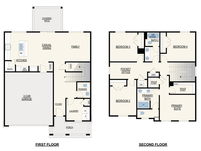 Photo - 17110 W Lawrence Ln